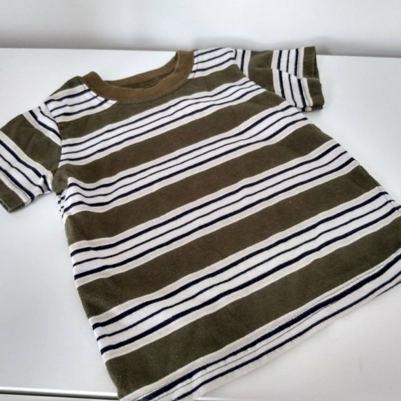 Infant Everyday Outfit! 6-12 months, boy - Picture 3 of 9